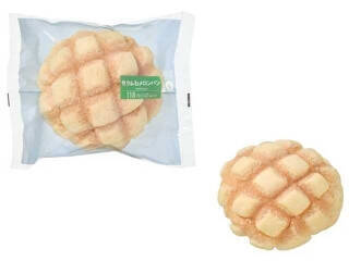 【2026-04-12〜2026-04-18】コンビニサンドイッチ・コンビニパンの新商品！ソーセージエッグマフィンやタルタル海老カツサンドなど注目商品まとめ