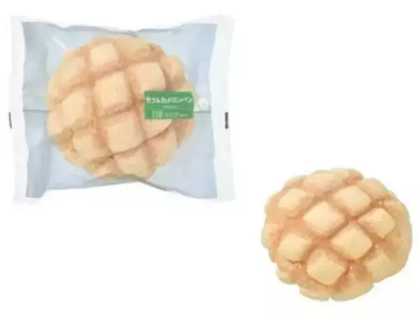 「【2026-04-12〜2026-04-18】コンビニサンドイッチ・コンビニパンの新商品！ソーセージエッグマフィンやタルタル海老カツサンドなど注目商品まとめ」の画像