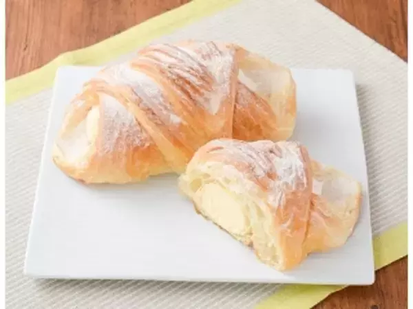 「【2026-04-12〜2026-04-18】コンビニサンドイッチ・コンビニパンの新商品！ソーセージエッグマフィンやタルタル海老カツサンドなど注目商品まとめ」の画像