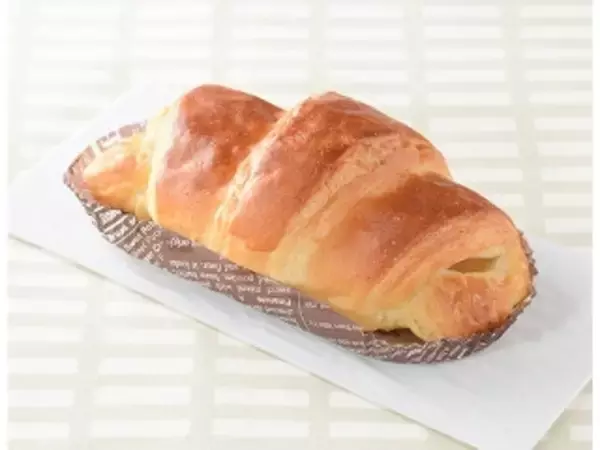 「【2026-04-12〜2026-04-18】コンビニサンドイッチ・コンビニパンの新商品！ソーセージエッグマフィンやタルタル海老カツサンドなど注目商品まとめ」の画像