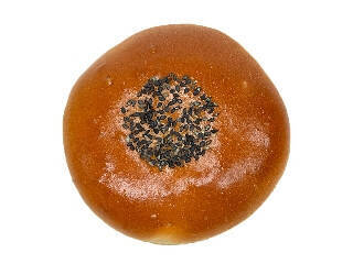 【2026-04-12〜2026-04-18】コンビニサンドイッチ・コンビニパンの新商品！ソーセージエッグマフィンやタルタル海老カツサンドなど注目商品まとめ