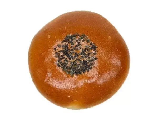 「【2026-04-12〜2026-04-18】コンビニサンドイッチ・コンビニパンの新商品！ソーセージエッグマフィンやタルタル海老カツサンドなど注目商品まとめ」の画像