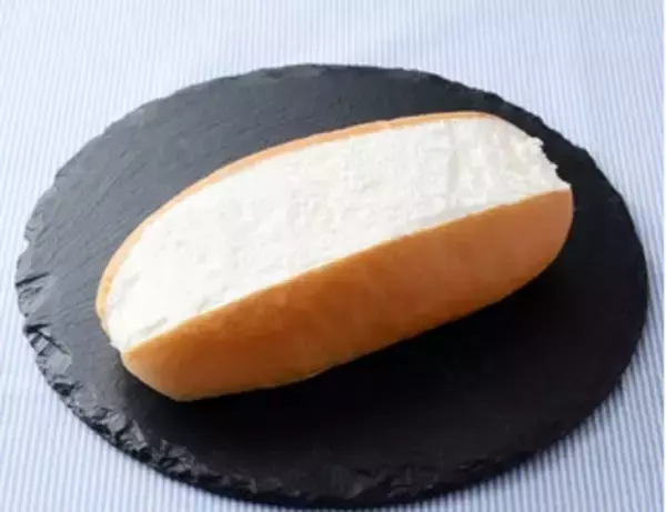 「今週新発売のローソンパンまとめ！『チョコチップメロンパン　ホイップ＆チョコチップ』、『ふっくらもっちブール　あんホイップ』など♪」の画像