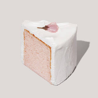 今週新発売のさくら味まとめ！『桜香るパリパリチョコミルクレープ』、『アイス桜オレ　桜もち仕立て』など♪