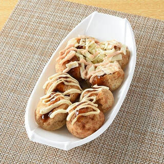 今週新発売の明太子味まとめ！『旨さ相盛おむすび　明太子とクリームチーズ』、『だしの旨味感じる　明太クリームうどん』など♪