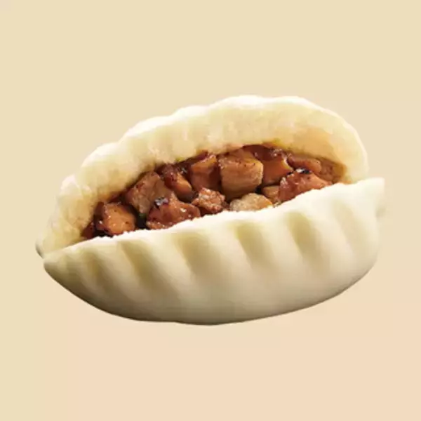 「今週新発売のコンビニホットスナックまとめ！『炭火焼きとりまん』、『からあげクン　オニオンコンソメスープ味』など♪」の画像