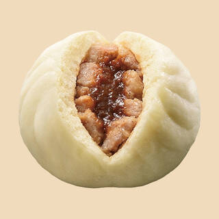 今週新発売のコンビニホットスナックまとめ！『炭火焼きとりまん』、『からあげクン　オニオンコンソメスープ味』など♪