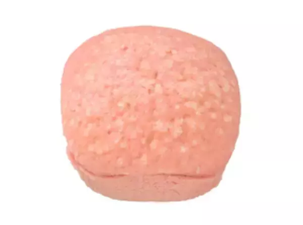 「今週新発売のセブンイレブンパンまとめ！『バゲット　ロースハム＆チーズ』、『いちごサンド』など♪」の画像