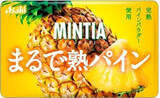 「今週新発売の濃厚な食べものまとめ！『グミだま　いちご味』、『無限エビ　海老チリ味』など♪」の画像14