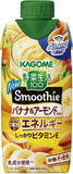 「今週新発売の濃厚な食べものまとめ！『グミだま　いちご味』、『無限エビ　海老チリ味』など♪」の画像9