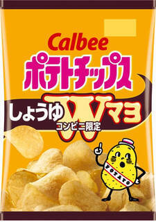 今週新発売のマヨネーズ味まとめ！『大きなおむすび　生たらこと明太子マヨネーズ』、『ベーコンマヨデニッシュ』など♪