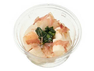 今週新発売の醤油味まとめ！『手巻海老醤油海苔海老マヨおにぎり』、『いくら本膳　醤油仕込みおにぎり』など♪