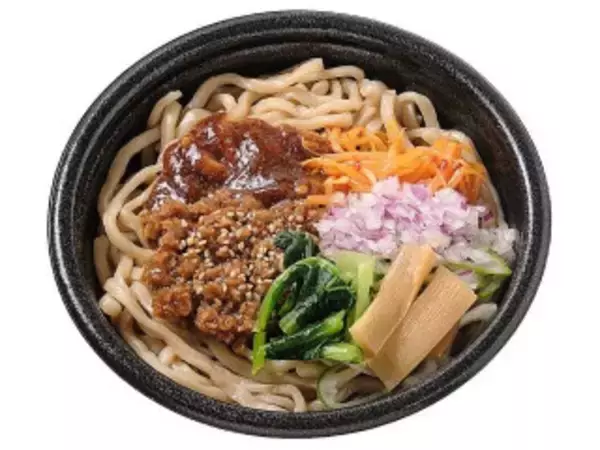 「今週新発売の醤油味まとめ！『手巻海老醤油海苔海老マヨおにぎり』、『いくら本膳　醤油仕込みおにぎり』など♪」の画像