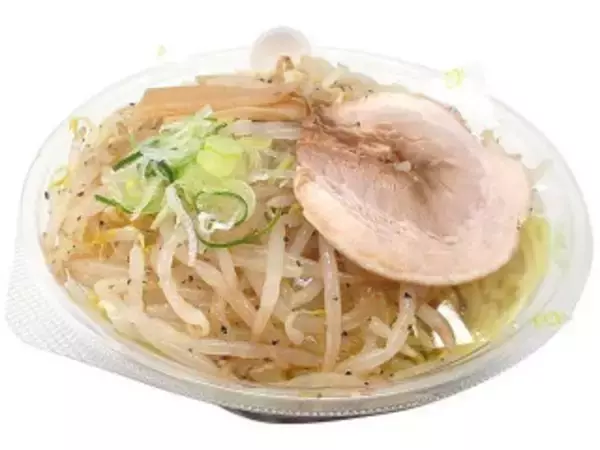 「今週新発売の醤油味まとめ！『手巻海老醤油海苔海老マヨおにぎり』、『いくら本膳　醤油仕込みおにぎり』など♪」の画像