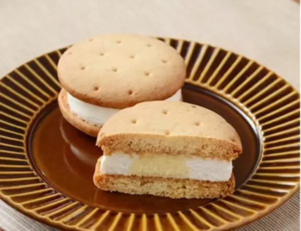 「今週新発売のしっとりまとめ！『クリスピーチキン　麻辣湯味』、『和歌山県産すもも　ひとくちドライフルーツ』など♪」の画像
