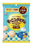 「今週新発売のしっとりまとめ！『クリスピーチキン　麻辣湯味』、『和歌山県産すもも　ひとくちドライフルーツ』など♪」の画像6