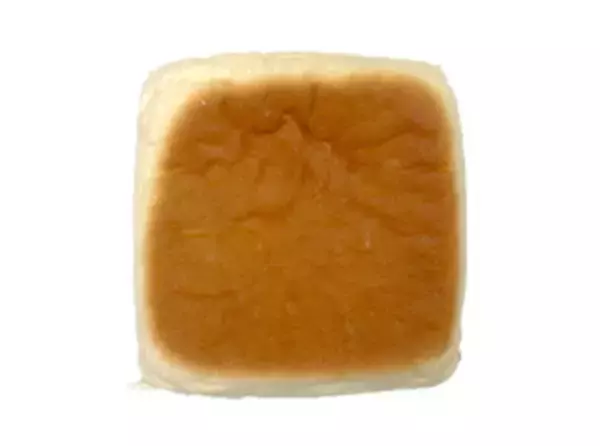 「今週新発売のしっとりまとめ！『クリスピーチキン　麻辣湯味』、『和歌山県産すもも　ひとくちドライフルーツ』など♪」の画像