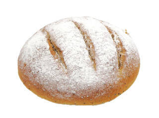 今週新発売のしっとりまとめ！『クリスピーチキン　麻辣湯味』、『和歌山県産すもも　ひとくちドライフルーツ』など♪