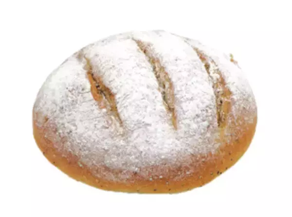 「今週新発売のしっとりまとめ！『クリスピーチキン　麻辣湯味』、『和歌山県産すもも　ひとくちドライフルーツ』など♪」の画像