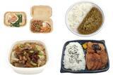「今週新発売のコンビニ寿司・コンビニ弁当」の画像1
