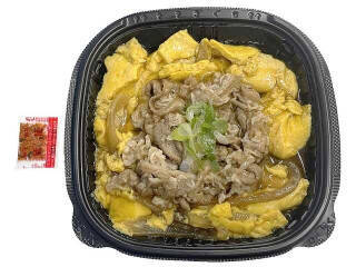 今週新発売のコンビニ寿司・コンビニ弁当