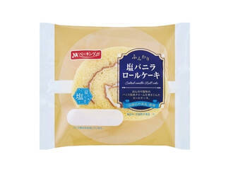 今週新発売の菓子パン