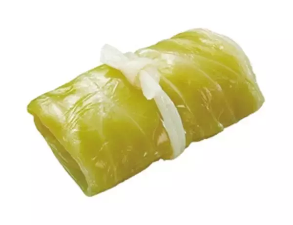 「今週新発売の和風食品まとめ！『だし薫る和風チキン』、『柚子胡椒香る鶏肉と野菜の和風スープ』など♪」の画像