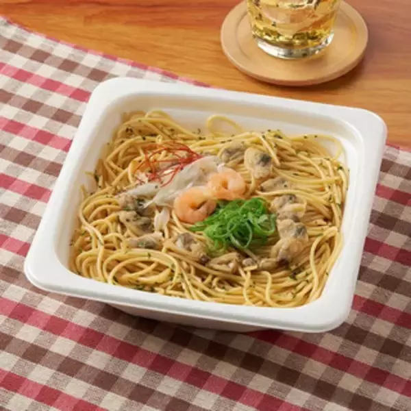 「今週新発売の和風食品まとめ！『だし薫る和風チキン』、『柚子胡椒香る鶏肉と野菜の和風スープ』など♪」の画像