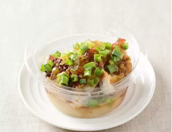 「今週新発売の和風食品まとめ！『だし薫る和風チキン』、『柚子胡椒香る鶏肉と野菜の和風スープ』など♪」の画像