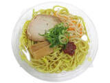 「今週新発売の麺料理」の画像6