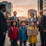 「子供たちが知るべき「卑怯」サバイバル術　「卑怯」は次世代のための生存戦略としてのメタ・タクティクス」の画像1