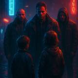 「子供たちが知るべき「卑怯」サバイバル術　「卑怯」は次世代のための生存戦略としてのメタ・タクティクス」の画像2