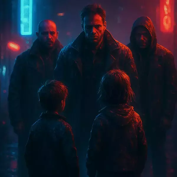 「子供たちが知るべき「卑怯」サバイバル術　「卑怯」は次世代のための生存戦略としてのメタ・タクティクス」の画像