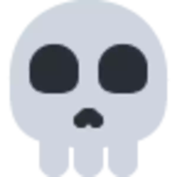 「子供たちが知るべき「卑怯」サバイバル術　「卑怯」は次世代のための生存戦略としてのメタ・タクティクス」の画像