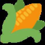 「子供たちが知るべき「卑怯」サバイバル術　「卑怯」は次世代のための生存戦略としてのメタ・タクティクス」の画像4