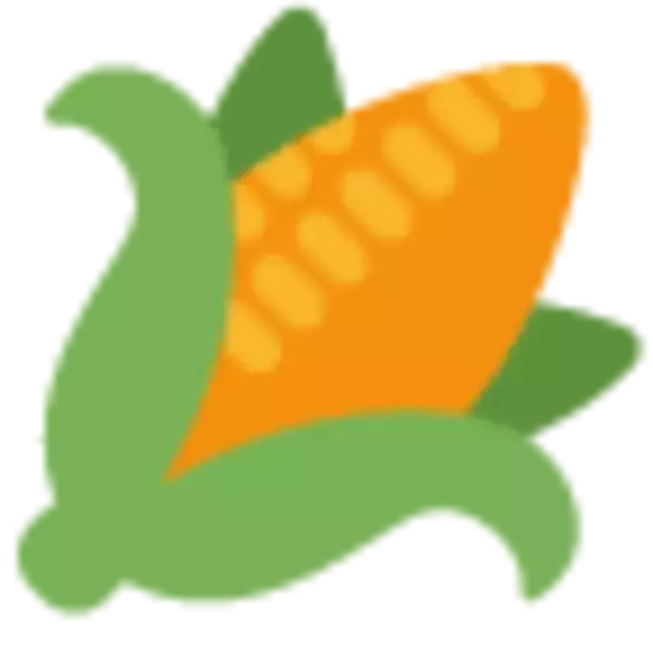 「子供たちが知るべき「卑怯」サバイバル術　「卑怯」は次世代のための生存戦略としてのメタ・タクティクス」の画像