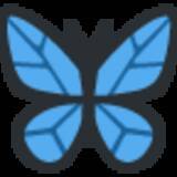 「子供たちが知るべき「卑怯」サバイバル術　「卑怯」は次世代のための生存戦略としてのメタ・タクティクス」の画像5