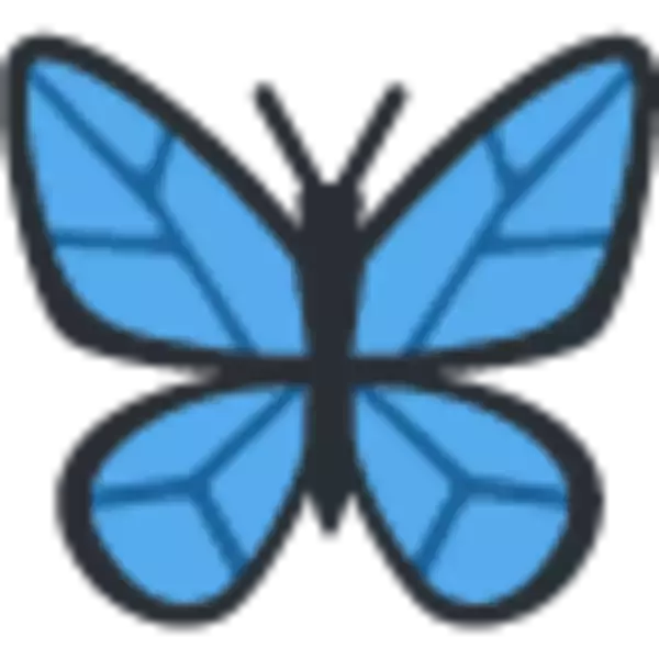 「子供たちが知るべき「卑怯」サバイバル術　「卑怯」は次世代のための生存戦略としてのメタ・タクティクス」の画像