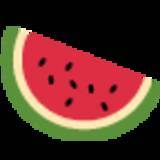 「子供たちが知るべき「卑怯」サバイバル術　「卑怯」は次世代のための生存戦略としてのメタ・タクティクス」の画像6