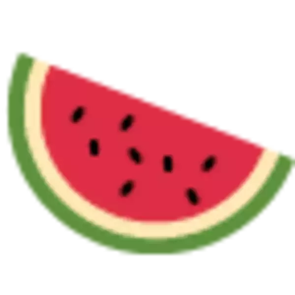 「子供たちが知るべき「卑怯」サバイバル術　「卑怯」は次世代のための生存戦略としてのメタ・タクティクス」の画像