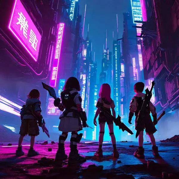 「子供たちが知るべき「卑怯」サバイバル術　「卑怯」は次世代のための生存戦略としてのメタ・タクティクス」の画像