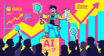 AI驚き屋、仮想通貨インフルエンサー…不安商売との付き合い方 | 不確実な時代を乗りこなす方法