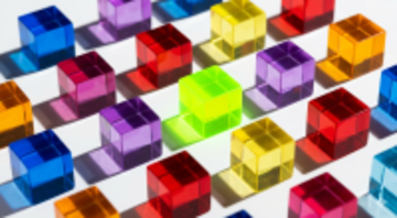 ビッグテック10万人解雇の正体 AI時代の「一人当たり売上高」競争が招く構造転換