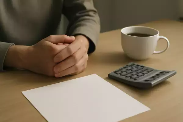 「AIは仕事ではなく昇給を奪う 奪われた社員はシャドーAIにはしる」の画像