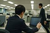 「AIは仕事ではなく昇給を奪う 奪われた社員はシャドーAIにはしる」の画像3