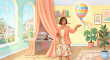 注目事件の裏には政府が隠したい何かがある!? 権力とスピン報道：メディア・マニピュレーションと「目そらし」の歴史・実態・国際比較