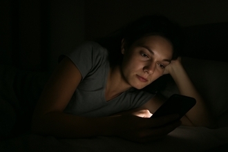 840日ぶんの記憶が、アップデートで消えた――AIコンパニオンに愛された女性たち