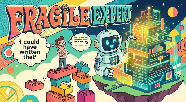 タブ切替で集中力が55％減、AI開発時代の集中力の維持方法