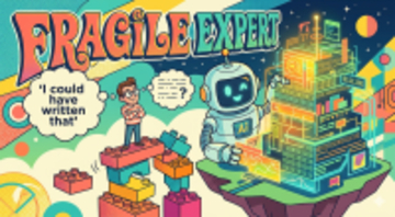 タブ切替で集中力が55％減、AI開発時代の集中力の維持方法