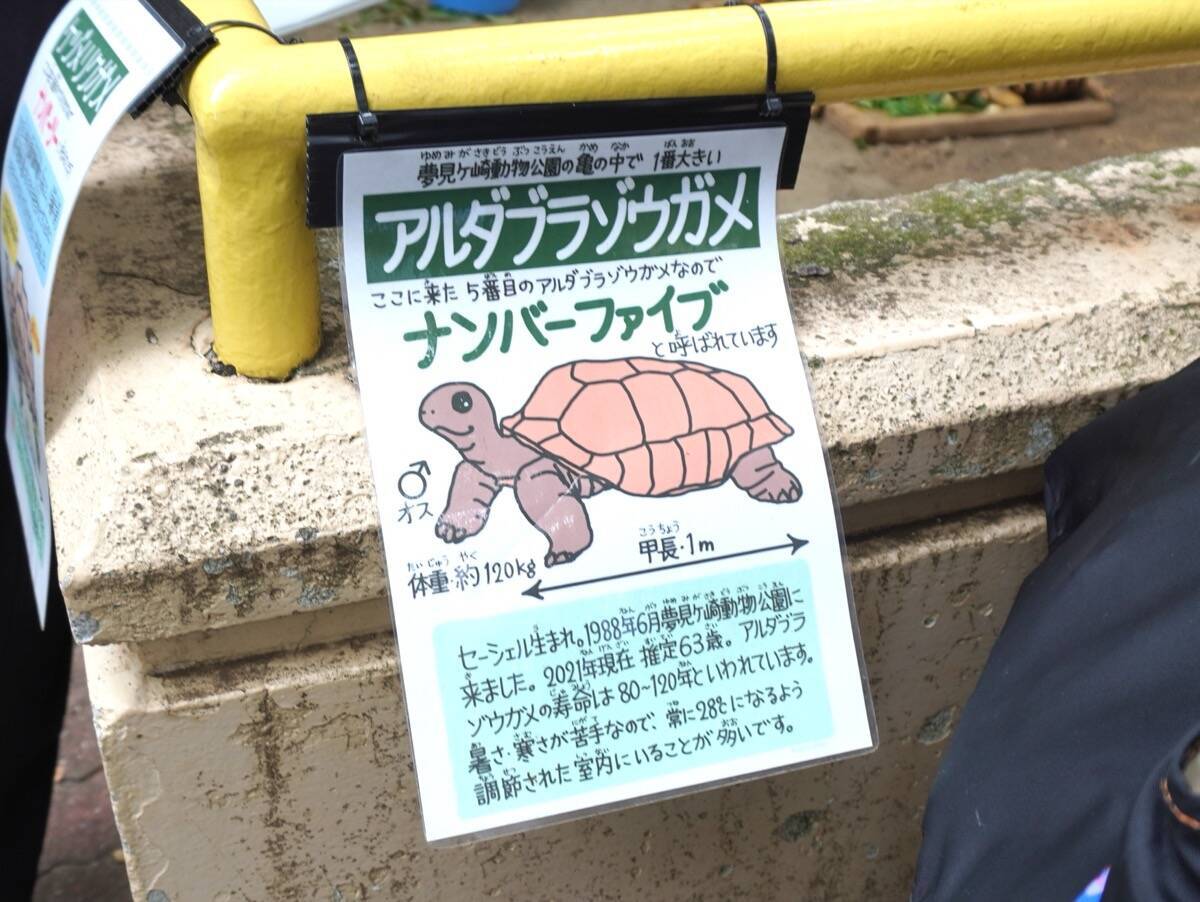 年間収入14万円の動物園　食べ残しをビールに変えて稼ぐ実験が始まった